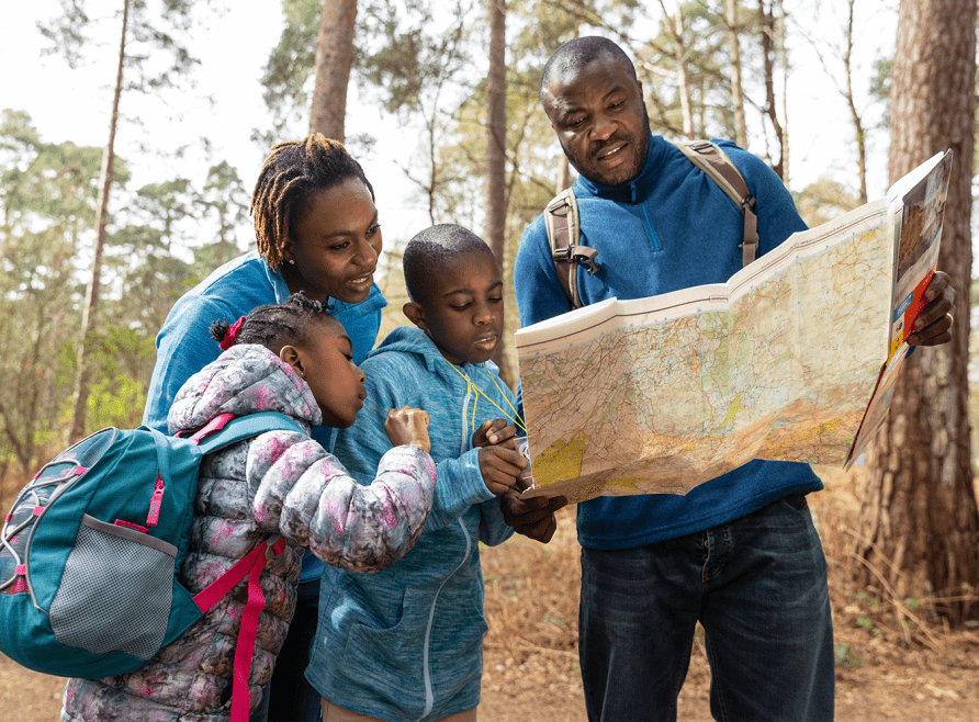 Tips for a Perfect Family Getaway at Westwood Hotel